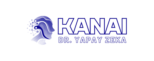 Kanai Logo
